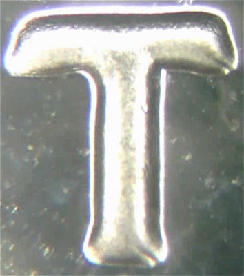 Post-An-Ike-Eisenhower-Dollar
